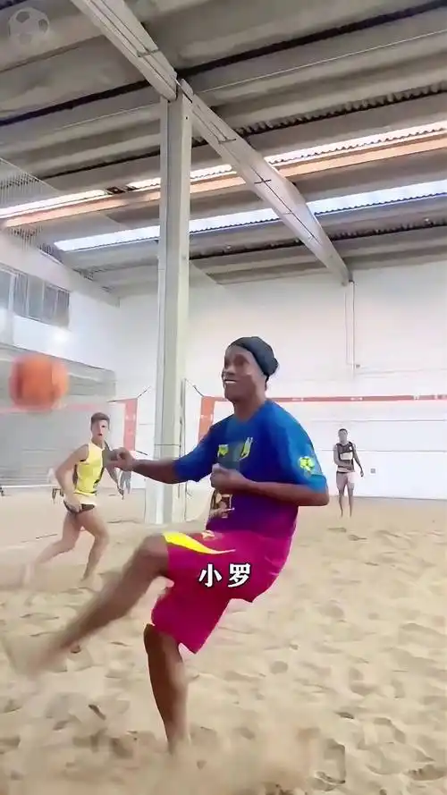 业生涯中最