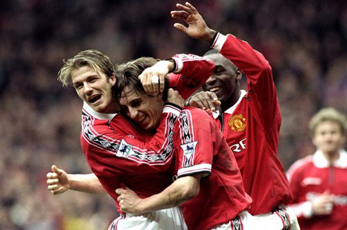 比赛中见效 比赛中见效