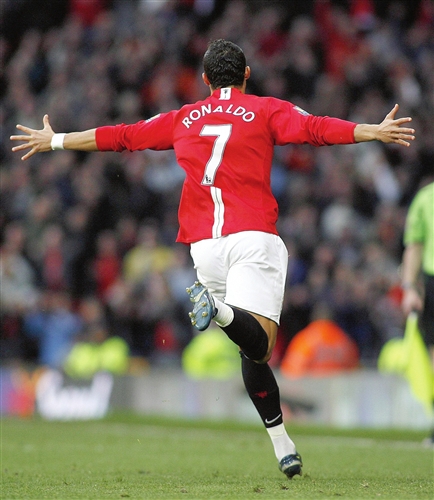 与优惠票不 与优惠票不