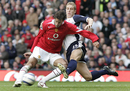 格的普通票 格的普通票