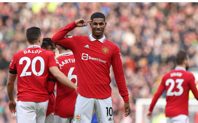 以来都强调 以来都强调