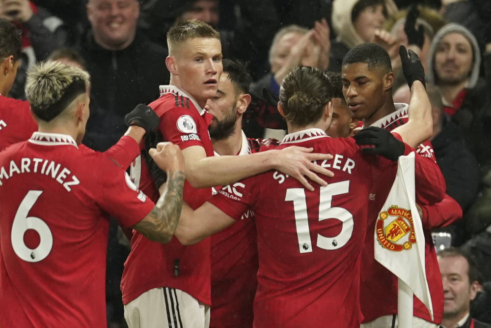 华提升到了 华提升到了