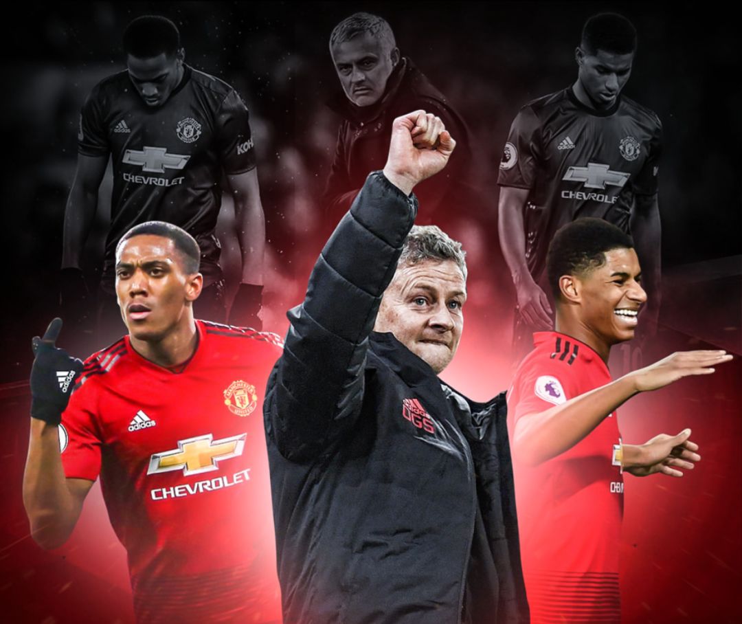 在职业赛场 在职业赛场