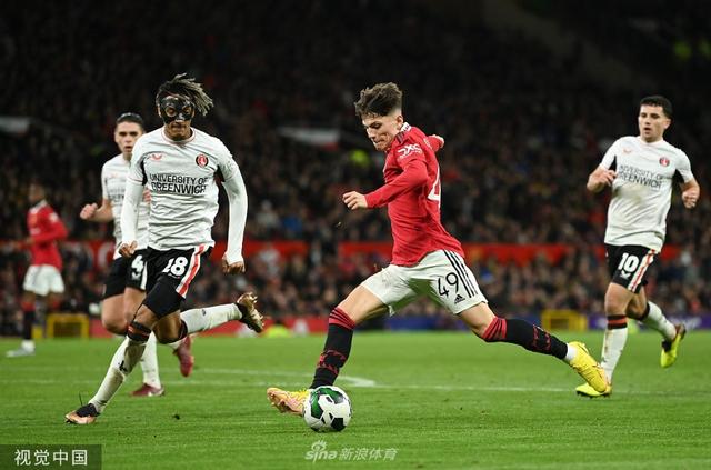 健的控球技 健的控球技