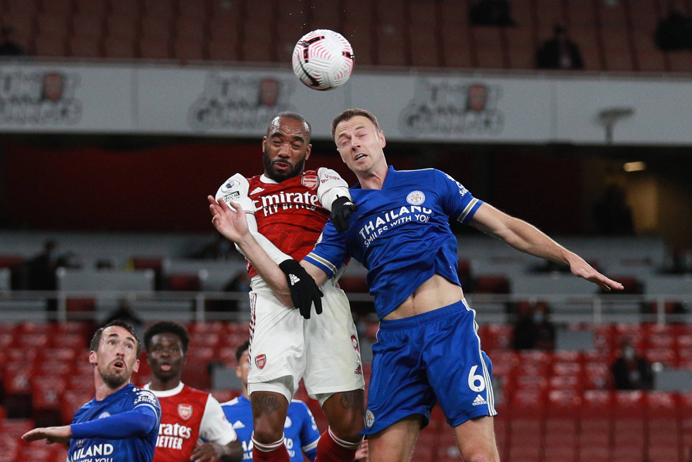 了球队的阵 了球队的阵