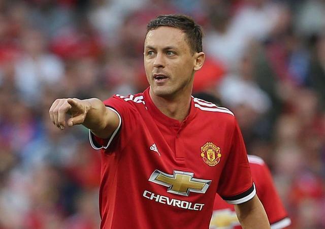 续成功的关 续成功的关