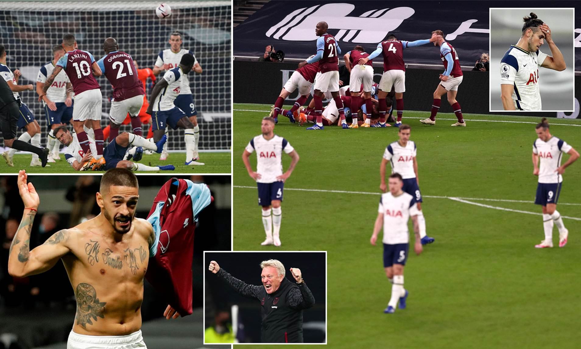 能够显著提 能够显著提