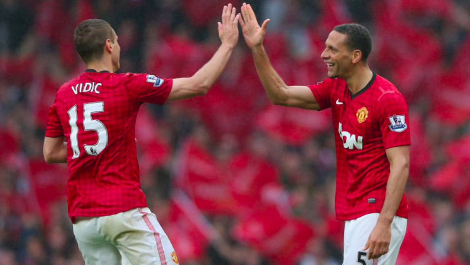 利物浦的战 利物浦的战