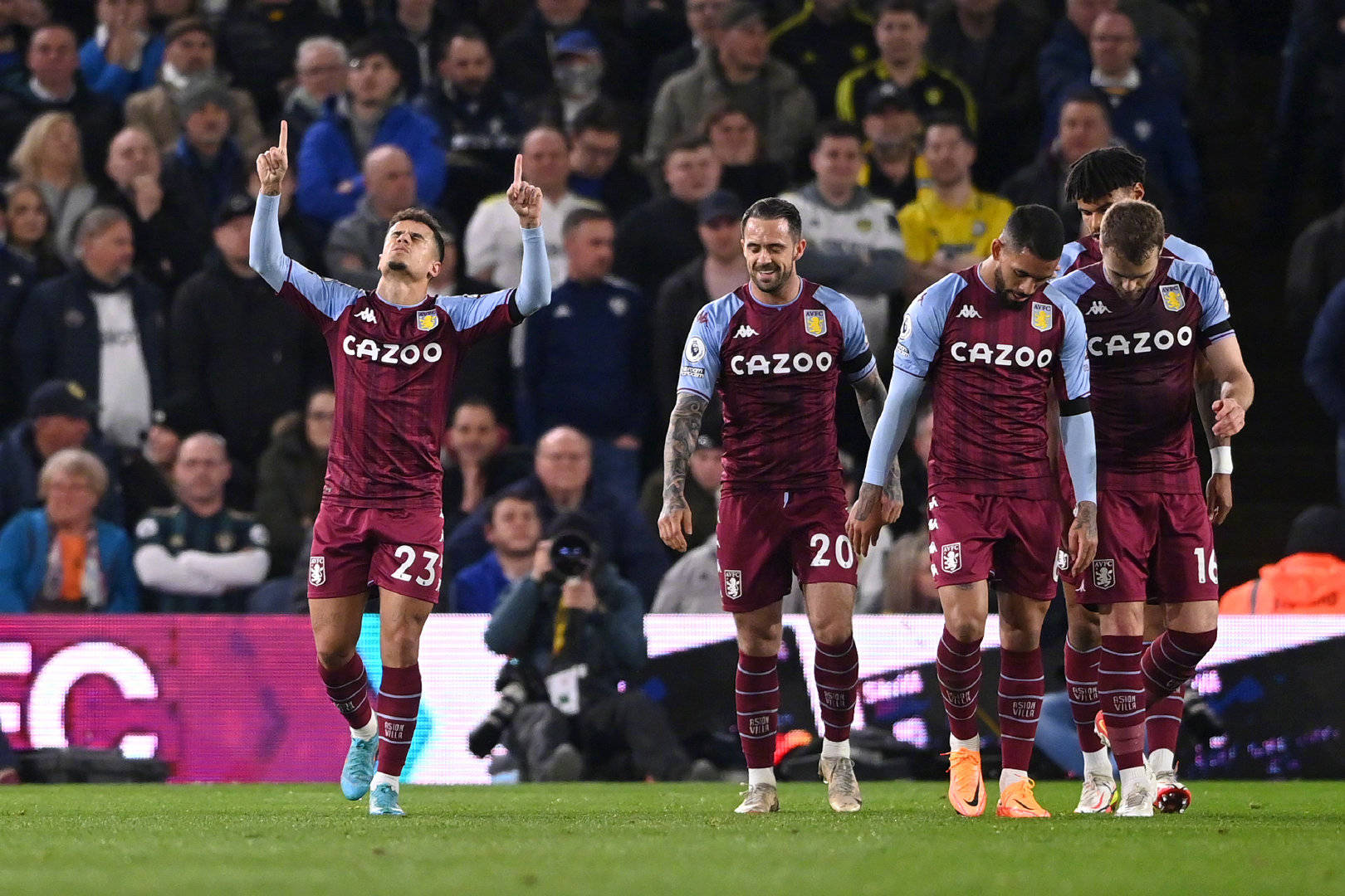 球员想要为 球员想要为