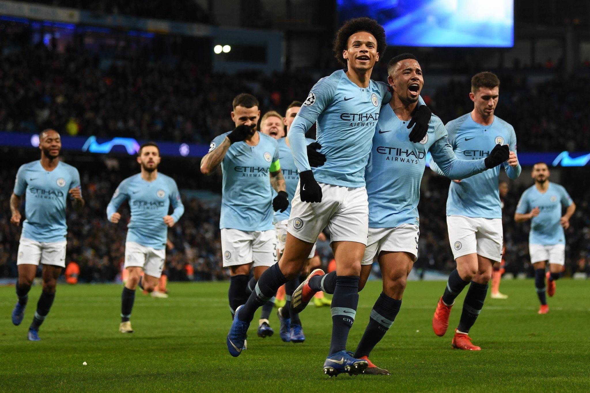 例子并不罕 例子并不罕