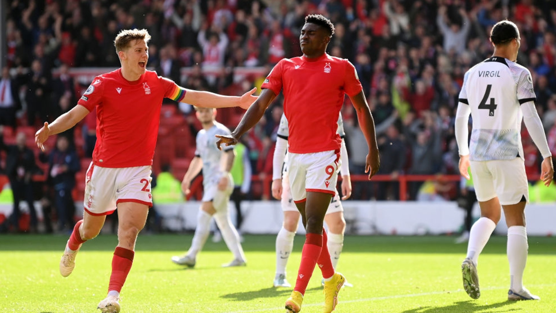 俱乐部能在 俱乐部能在