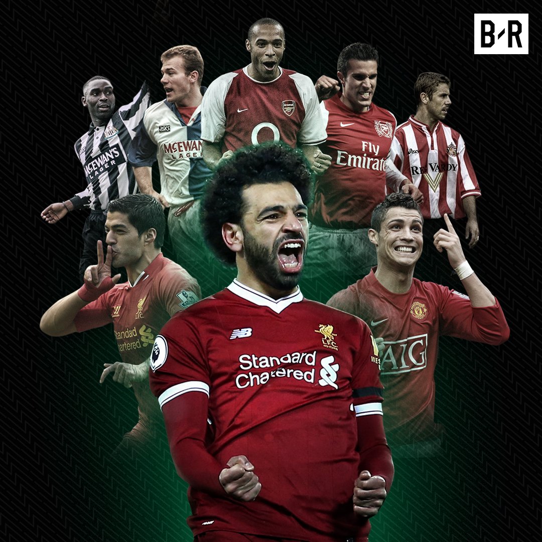 沙特足球注 沙特足球注