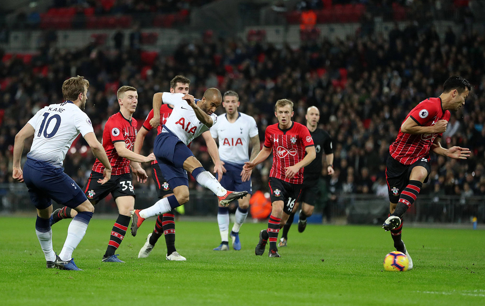 我狐的球迷 我狐的球迷