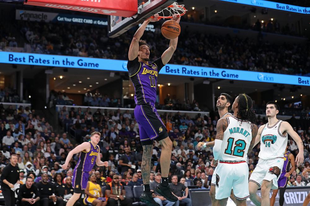 在独行侠的 在独行侠的