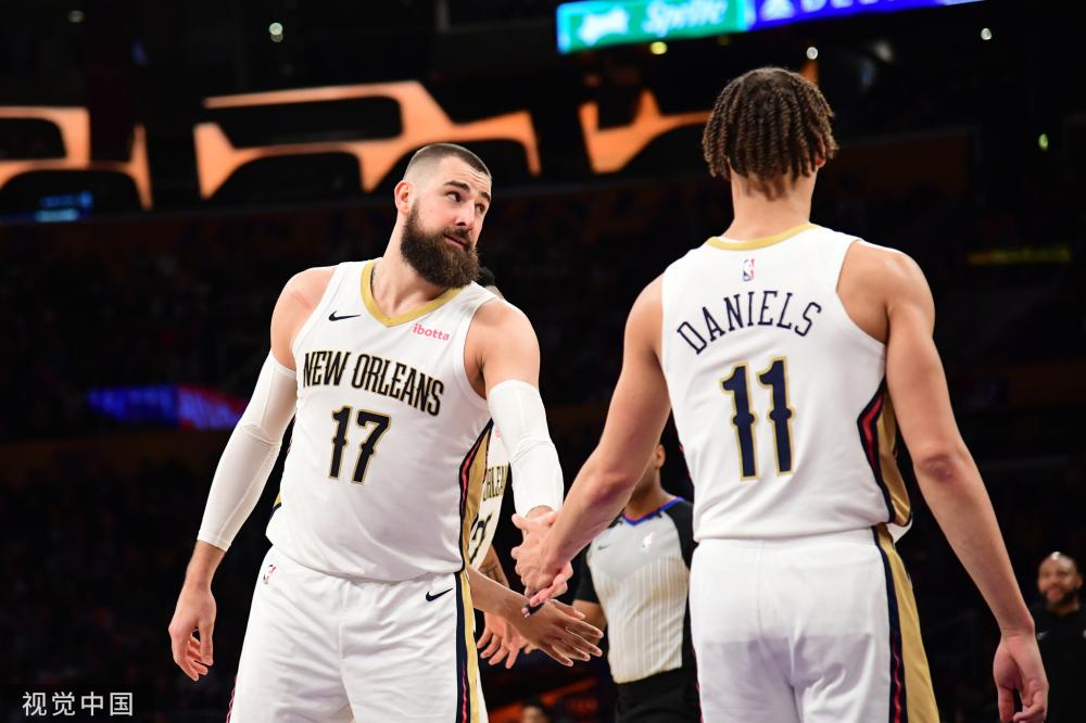 合理战术布 合理战术布