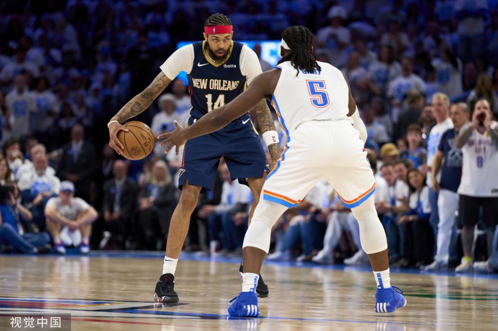 故事情节 故事情节