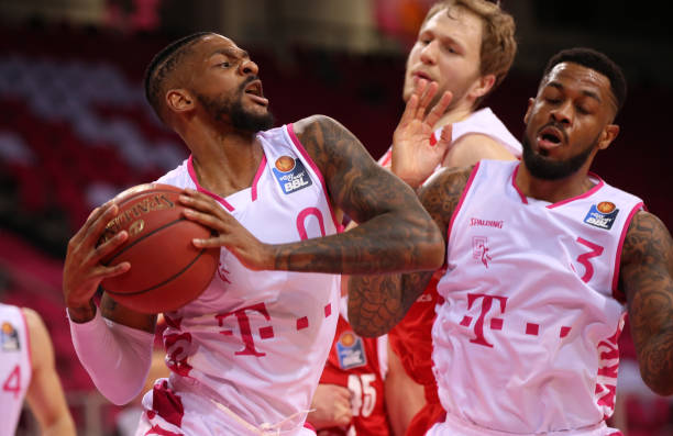 在娱乐圈中 在娱乐圈中