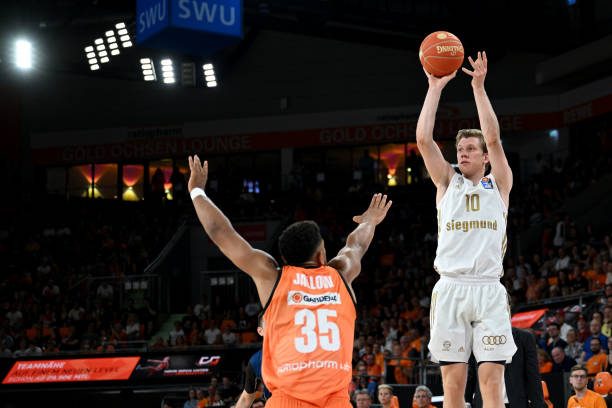 九派娱乐在 九派娱乐在