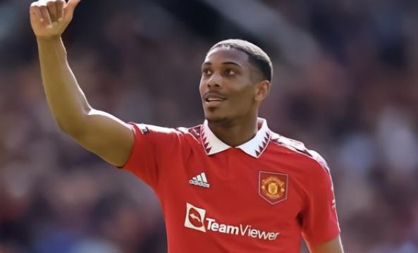 斯特城的对 斯特城的对