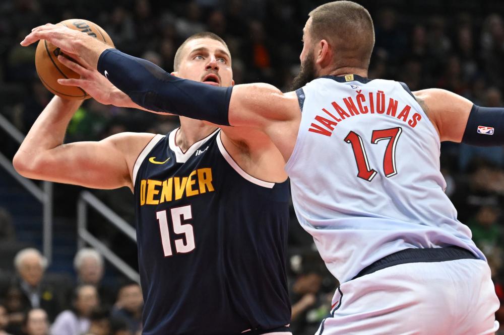 赛场赢得了 赛场赢得了