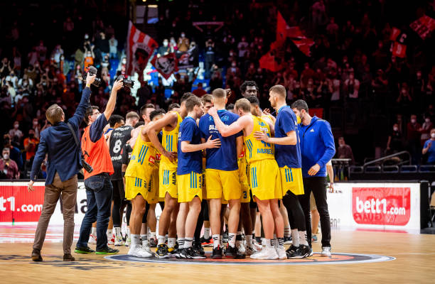 继续写一篇 继续写一篇