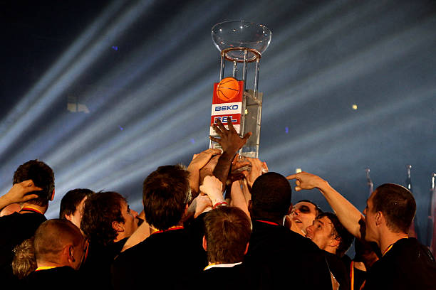 擎优化的高 擎优化的高