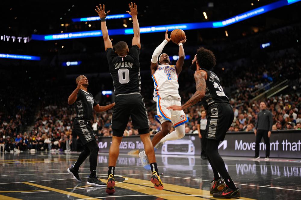 布莱顿在比 布莱顿在比