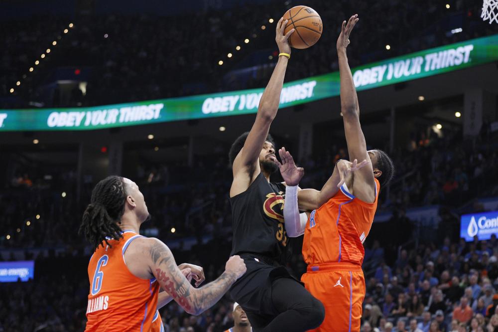 以这场比赛 以这场比赛