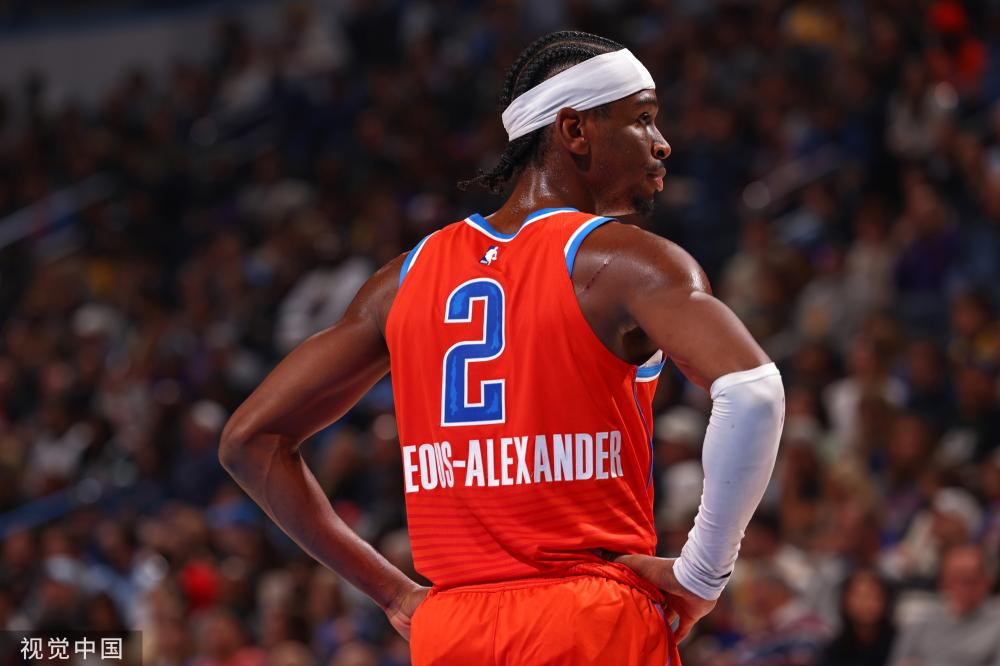 整个村庄的 整个村庄的