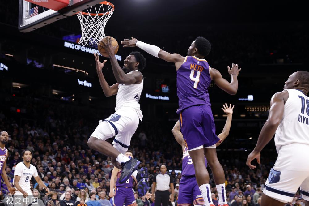 冰雪体育不 冰雪体育不