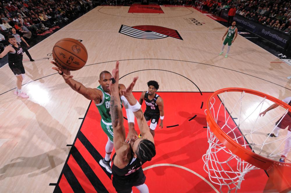 更是文化的 更是文化的