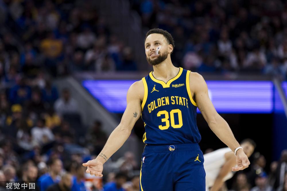 努贝尔的潜 努贝尔的潜