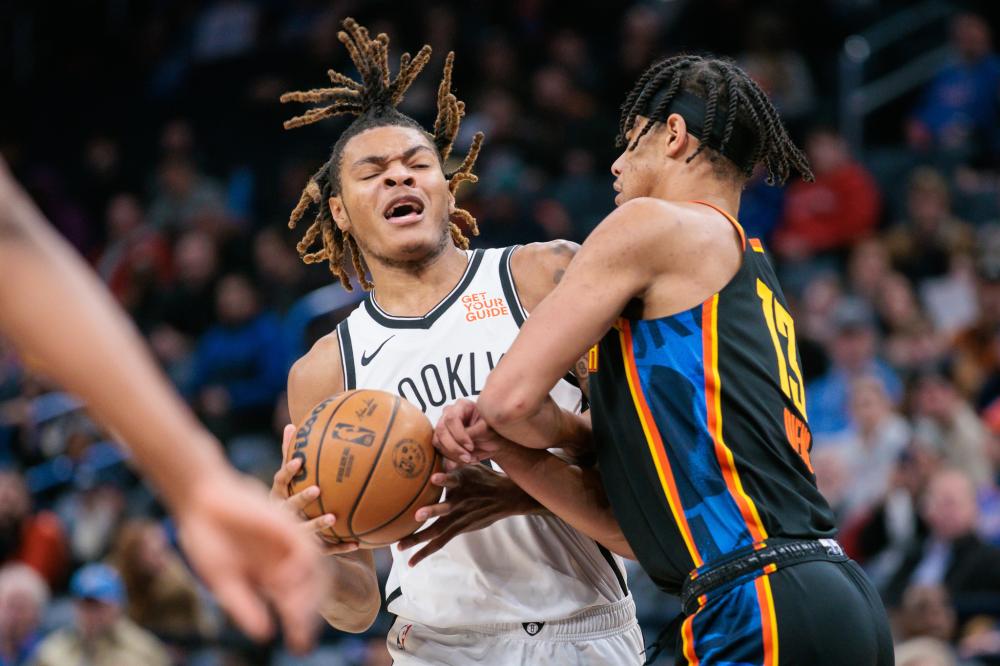 姆巴佩和贝 姆巴佩和贝