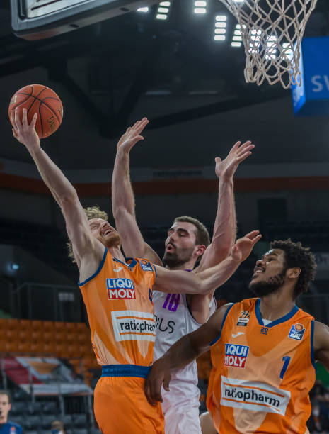 贝林厄姆的 贝林厄姆的