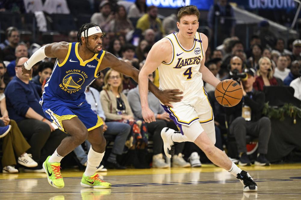 暴怒挥拳 暴怒挥拳